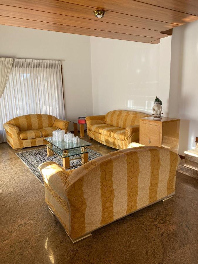 Charming 2 Bedrooms Apartment I Ca Gialla Stabio ภายนอก รูปภาพ