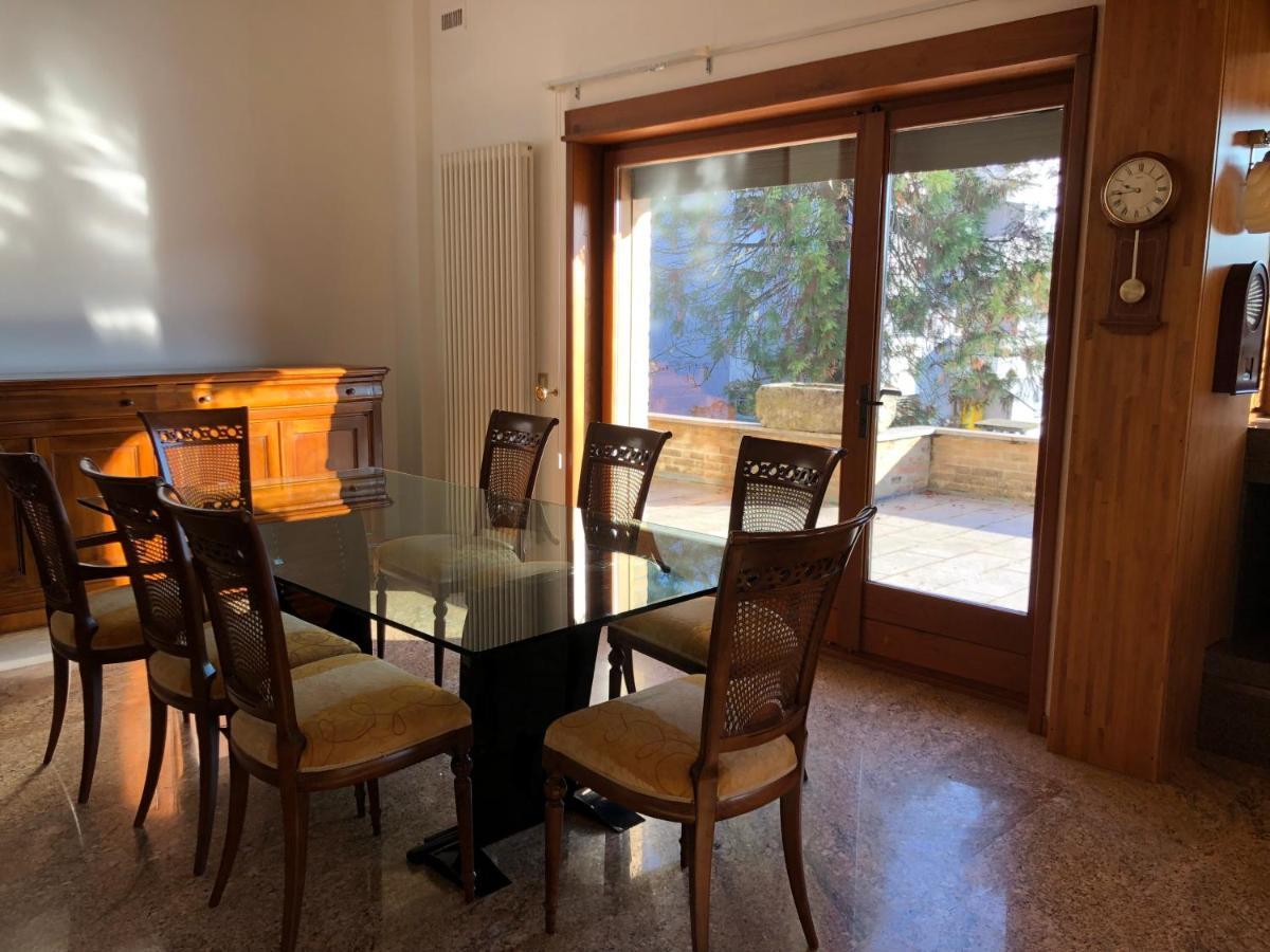 Charming 2 Bedrooms Apartment I Ca Gialla Stabio ภายนอก รูปภาพ